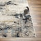 Livabliss Pertek PTK-2309 Machine Crafted Area Rug PTK2309-9212 - alternate 5